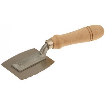 Schachermayer Pilka na dýhy SCH WX9230 – Zboží Mobilmania