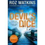 Devil's Dice – Hledejceny.cz