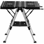 Kraft&Dele KD11870 – Hledejceny.cz