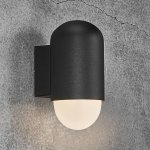 Nordlux 2118211003 – Hledejceny.cz