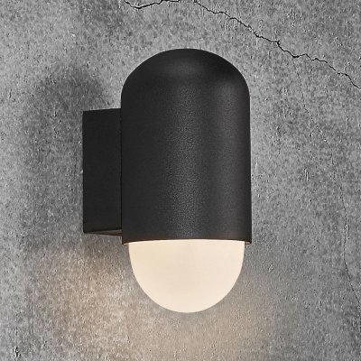 Nordlux 2118211003 – Hledejceny.cz