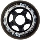  Fila Wheels 100 mm 84A