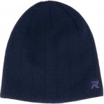 Relax Zimní čepice STRATO RKH165A Blue – Zboží Mobilmania