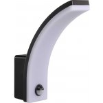 Greenlux GXPS150 – Zboží Dáma