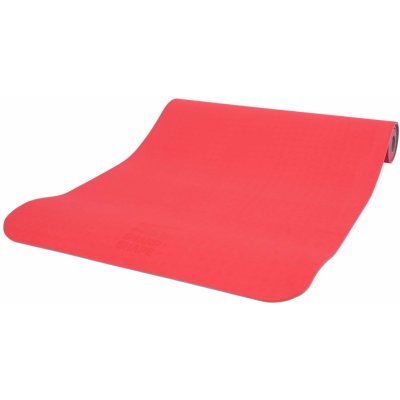 Sharp Shape Dual TPE – Hledejceny.cz