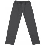 xcena Tepláky slabé šedé s kapsami – Hledejceny.cz