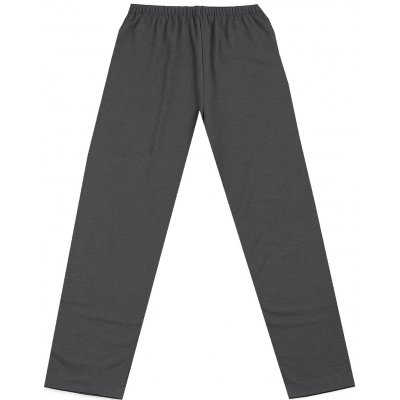 xcena Tepláky slabé šedé s kapsami – Hledejceny.cz