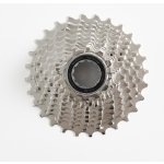 Shimano 105 CS-R7000 – Zbozi.Blesk.cz