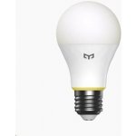 Yeelight GU10 Smart Bulb W4 stmívatelná 1ks – Zboží Živě