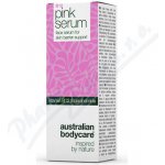 Australian Bodycare B12 Pink Serum protivráskové rozjasňující sérum pro posílení kožní bariéry 30 ml – Sleviste.cz