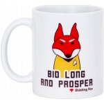 CurePink Keramický cappuccino hrnek Friends Přátelé Central Perk SCMG24105 650 ml – Zboží Mobilmania