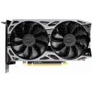 EVGA GeForce GTX 1660 SUPER SC ULTRA GAMING 6GB GDDR6 06G-P4-1068-KR