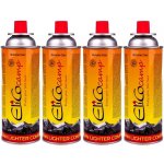 EliCo 220g 393ml – Zboží Mobilmania