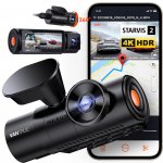 Vantrue N4 PRO S 3CH – Hledejceny.cz
