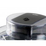 Domo DO9302I – Sleviste.cz