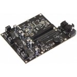 HiFiBerry Beocreate – Hledejceny.cz