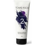 Tomas Arsov Sapphire blond kondicioner 250 ml – Hledejceny.cz