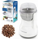 Esperanza Lungo – Zboží Mobilmania