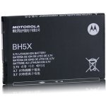 Motorola BH5X – Hledejceny.cz