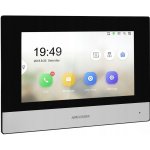 Hikvision DS-KH6320-WTE1 – Zbozi.Blesk.cz