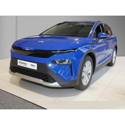 Skoda Elroq 150 kW | Zboží Auto