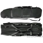 Sema Suretti 2 komory 95 cm – Zboží Dáma