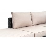 di volio Imperia DV-015GF 2 ks hnědá – Zboží Dáma