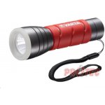 Varta 17627 – Zboží Dáma