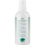 Tebodont-F s fluoridy 500 ml – Sleviste.cz