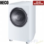 Heco Celan Sub 32A – Hledejceny.cz