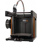 Sestavená Original Prusa XL s jednou hlavou – Zboží Živě