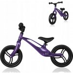 Lionelo Bart Amethyst fialový – Zboží Dáma