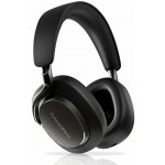 Bowers & Wilkins PX8 S2 – Zboží Živě