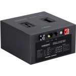 Renogy PRO 500Ah LifePO4 baterie IP 65 Záruka 7 let – Zboží Živě