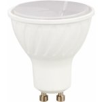 ACA Lighting LED DIM GU10 7W 100st. 230AC 530lm 3000K Ra80 7WGU10SWWDIM – Hledejceny.cz