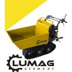 Lumag MD 300 – HobbyKompas.cz