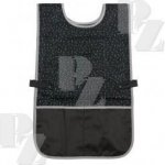 Stil Dětská zástěrka Pončo Sprinkles – Zboží Dáma