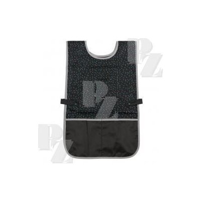 Stil Dětská zástěrka Pončo Sprinkles – Zboží Dáma