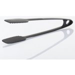 WESTMARK Kleště, servírovací pinzeta GENTLE – Hledejceny.cz