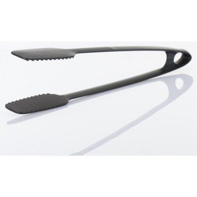 WESTMARK Kleště, servírovací pinzeta GENTLE – Hledejceny.cz