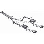 Magnaflow 16794 – Hledejceny.cz