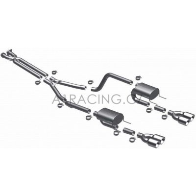 Magnaflow 16794 – Hledejceny.cz