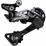 Shimano RDM7000GS SLX – Sleviste.cz