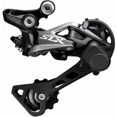 Shimano RDM7000GS SLX – Sleviste.cz