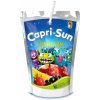 Džus Capri-Sun Fun Alarm 200 ml