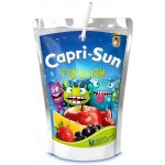 Capri-Sun Fun Alarm 200 ml – Zboží Dáma