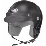 ZED C40 – Hledejceny.cz