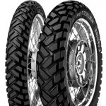 Metzeler Enduro 3 Sahara 140/80 R18 70S | Zboží Auto