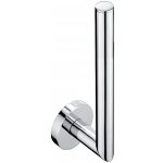 NIMCO 74182000 – Sleviste.cz