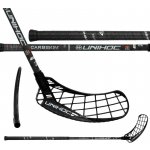 Unihoc EPIC CARBSKIN FL 29 – Hledejceny.cz